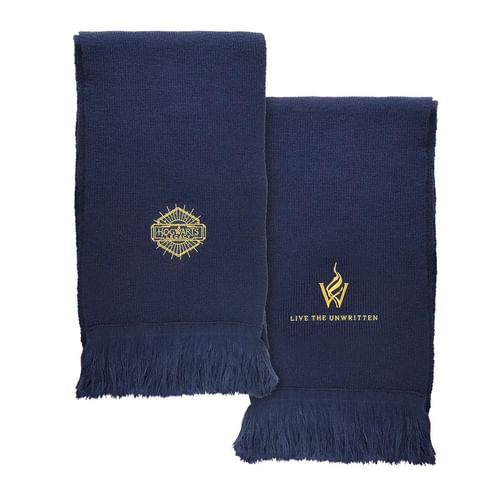 Šál Hogwarts Legacy Šál Hogwarts Legacy