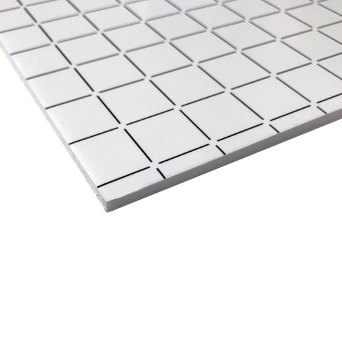 Samolepiaca penová doska Kapa 5 mm Samolepiaca penová doska Kapa 5 mm