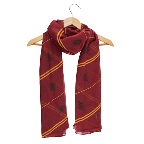 Šál Harry Potter - Chrabromil Šál Harry Potter - Chrabromil