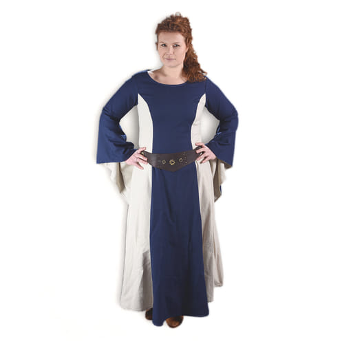 historické šaty historické šaty