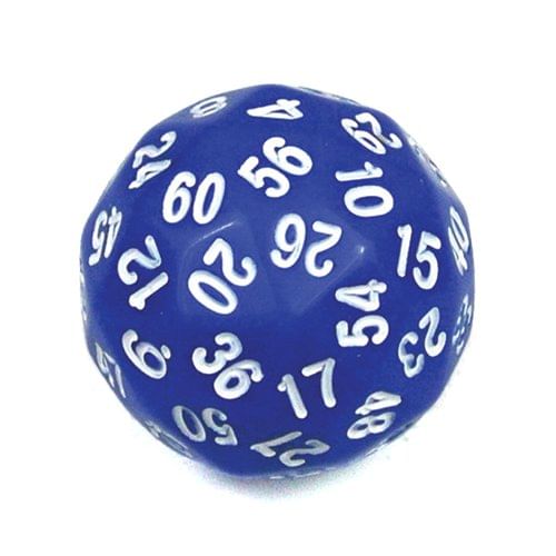 šesťdesiatstenka šesťdesiatstenka