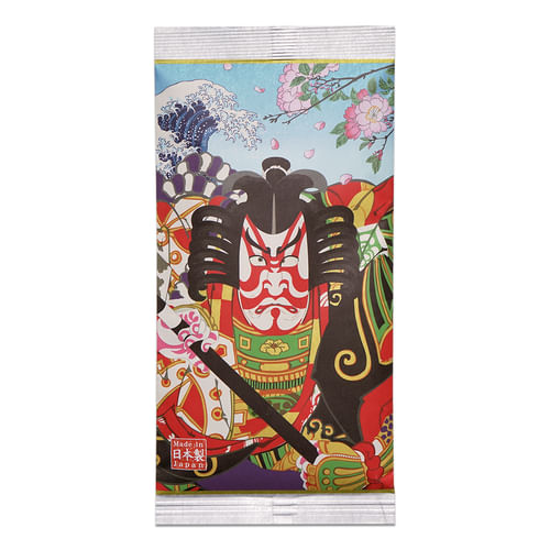 Sencha Reiwa Sencha Reiwa