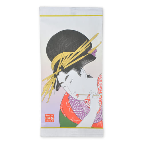 Sencha Setoya Sencha Setoya