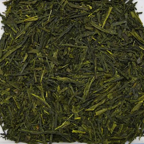 Sencha Sakura Miyazaki Sencha Sakura Miyazaki