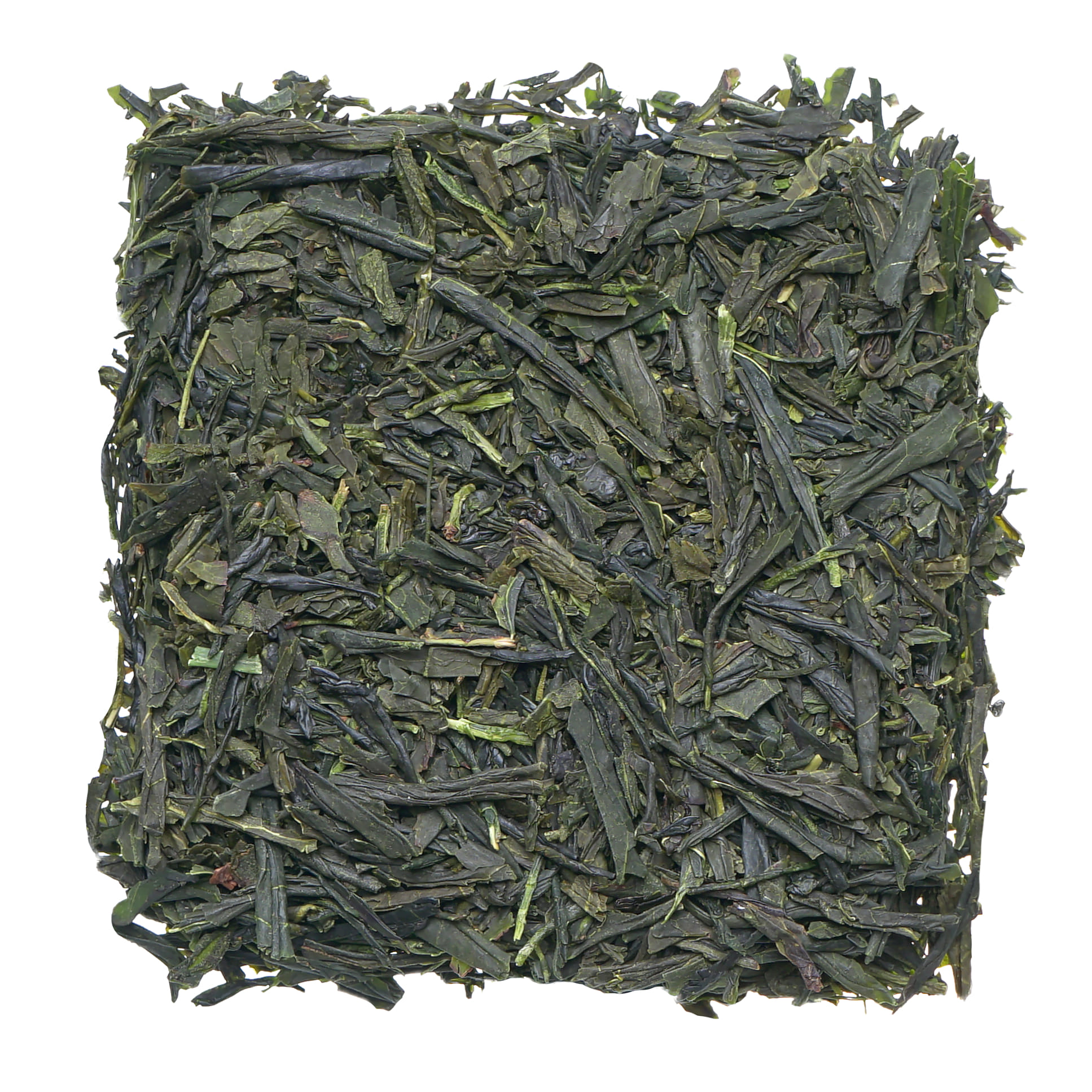 Sencha Shizuoka Kakegawa BIO