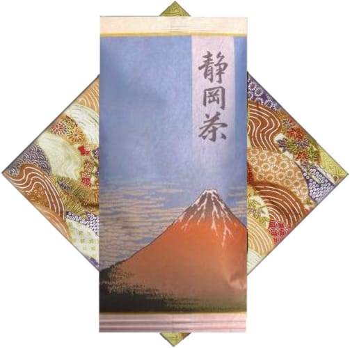 Shincha Sayama Kaori Shincha Sayama Kaori