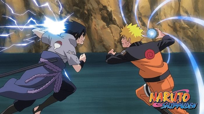 Prehľad žánrov mangy a anime