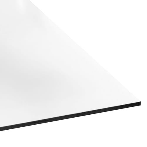 Levně Sintra 3 mm
