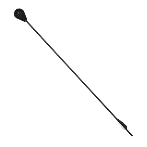 šíp na larp šíp na larp