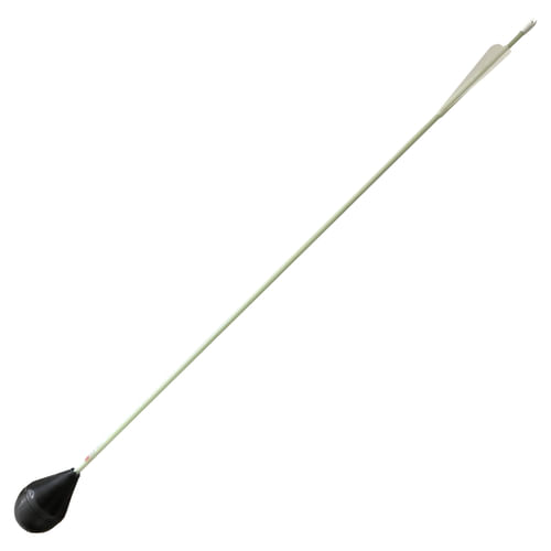 Arrow LARP De Luxe - svietivý Arrow LARP De Luxe - svietivý