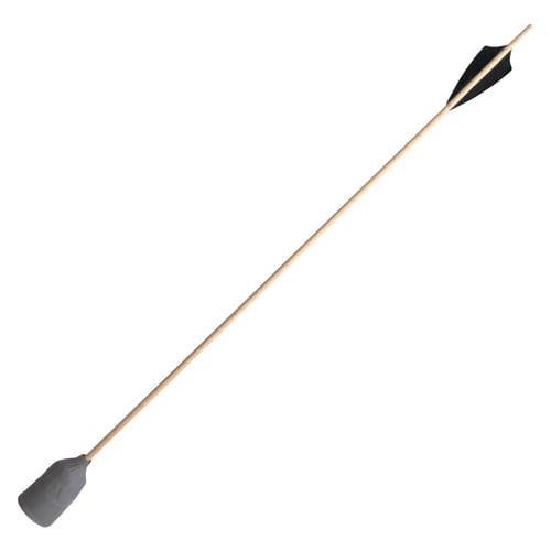 Šíp na drevárne a larp Šíp na drevárne a larp