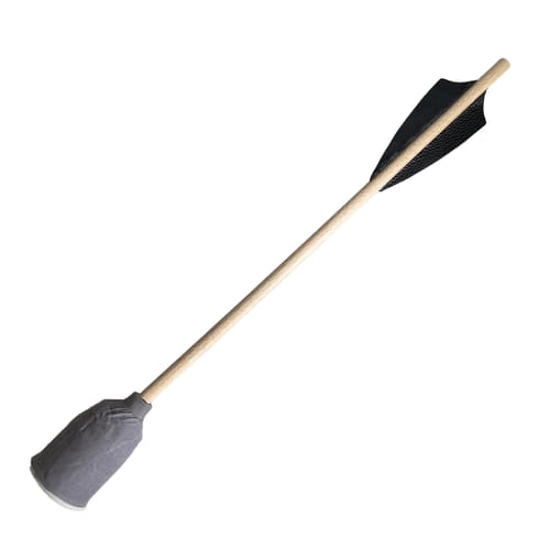 Levně Šipka na larp