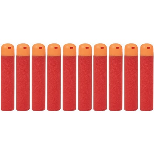 Šípka NERF Šípka NERF