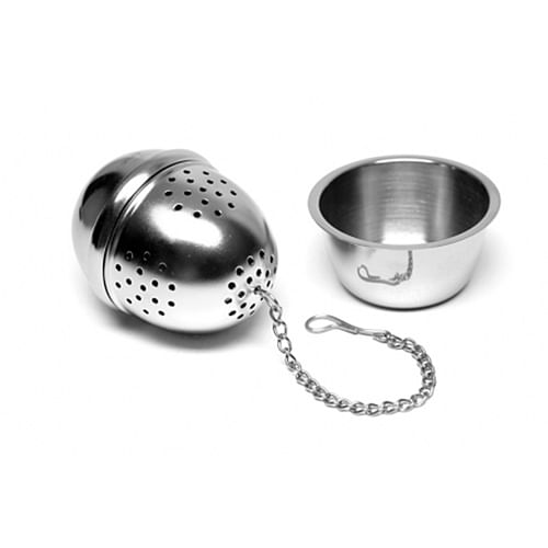 Sitko - čajové vajíčko Sitko - čajové vajíčko