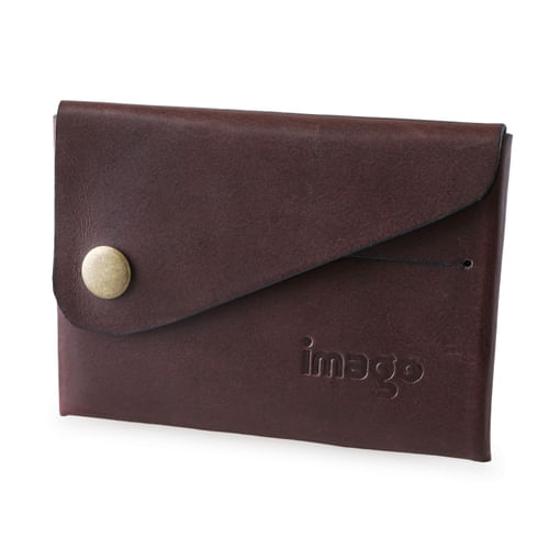 Skladacia peňaženka imago Skladacia peňaženka imago