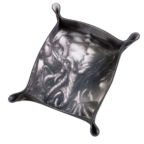 Levně Dice Tray - Great Old One