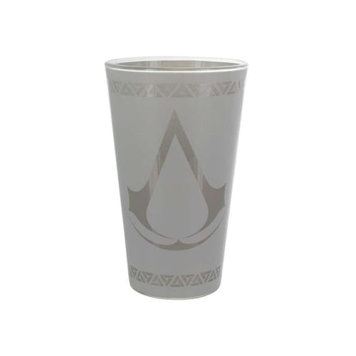 Poháre Assassins Creed Poháre Assassins Creed