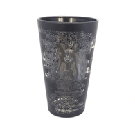 Pohár Death Note - Ryuk