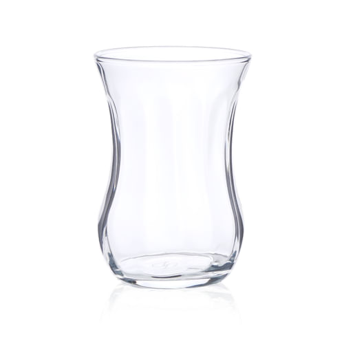 Pohárik Orient Pohárik Orient