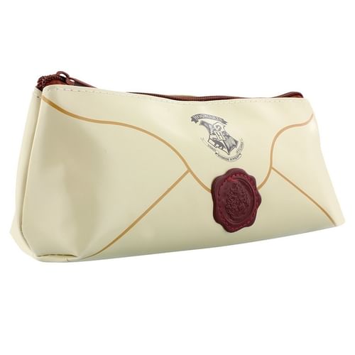 Školské púzdro Harry Potter - Hogwarts Letter Školské púzdro Harry Potter - Hogwarts Letter