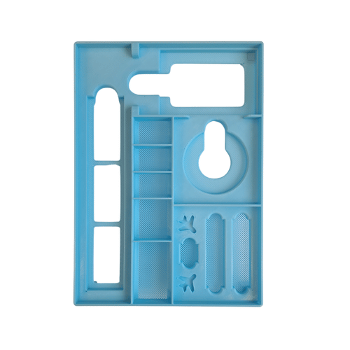 Sky Team Insert Sky Team Insert