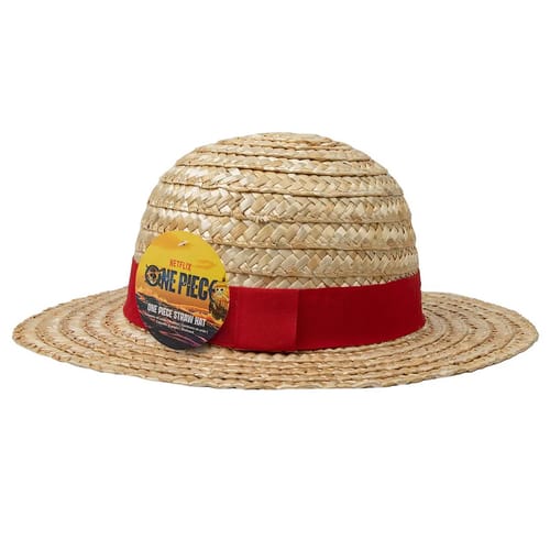 Slamák One Piece