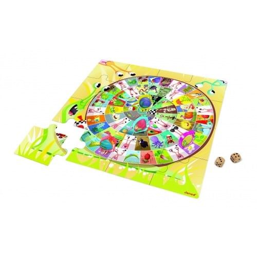 Slimáčí dráha Slimáčí dráha