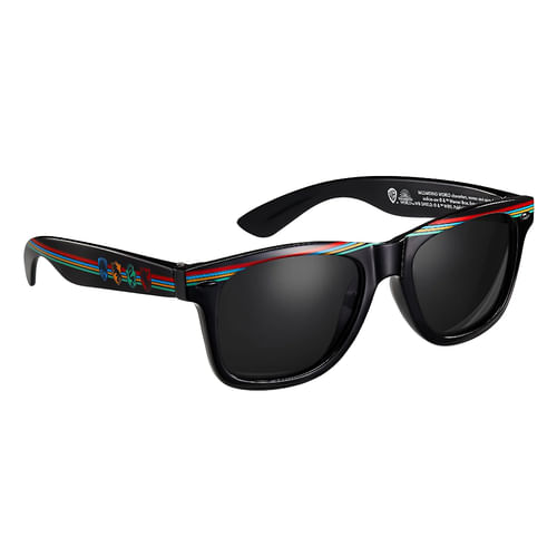 Slnečné okuliare Harry Potter - Rokfortské koľaje Slnečné okuliare Harry Potter - Rokfortské koľaje