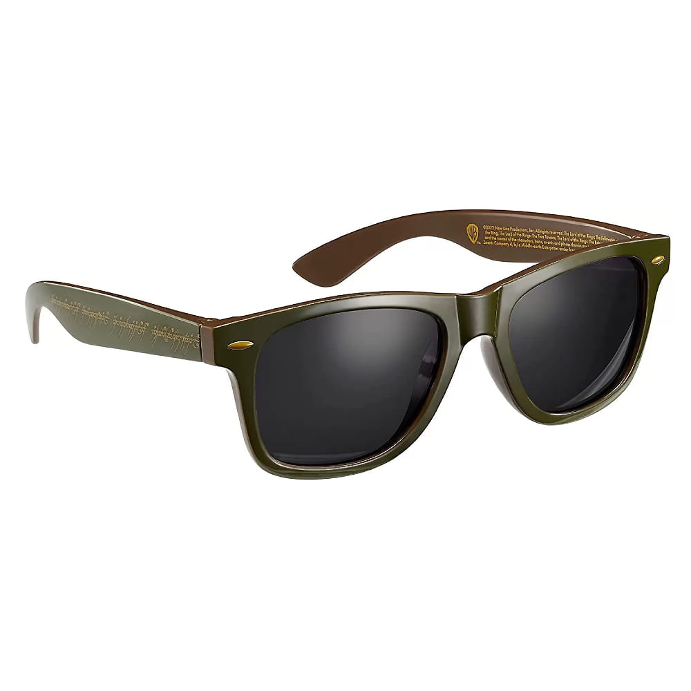 Slnečné okuliare - Pán prsteňov