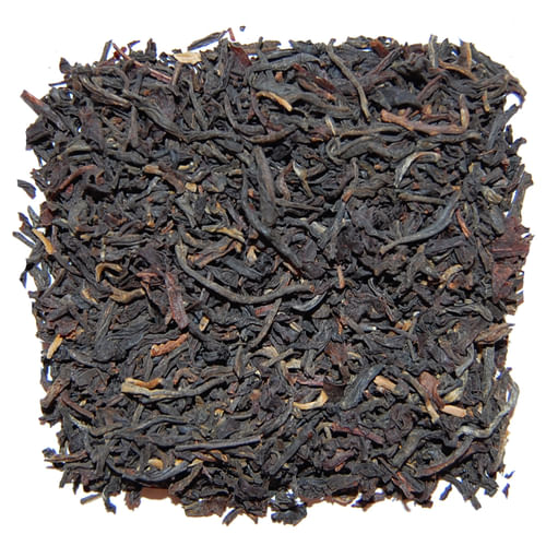 Zmes Samovar - ruský čaj Zmes Samovar - ruský čaj