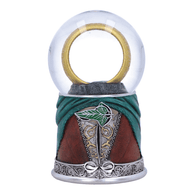 Snežítko Pán prsteňov - Frodov prsteň