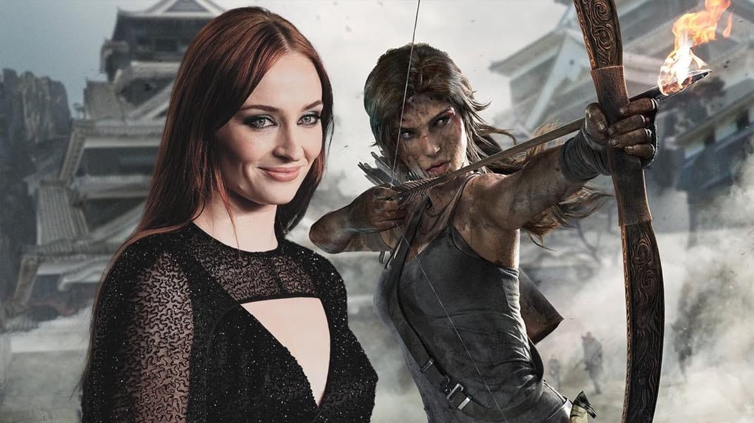 Fantasy a&nbsp;sci-fi novinky od Karla