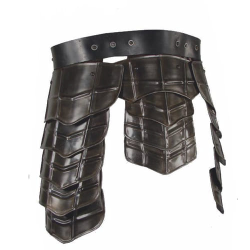 Šorce ku kyrysu Drakonian Šorce ku kyrysu Drakonian