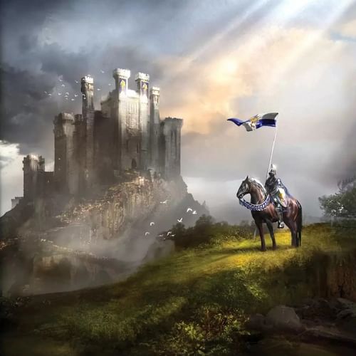 Soundtrack Heroes Piano Sonatas (2 LP) Soundtrack Heroes Piano Sonatas (2 LP)