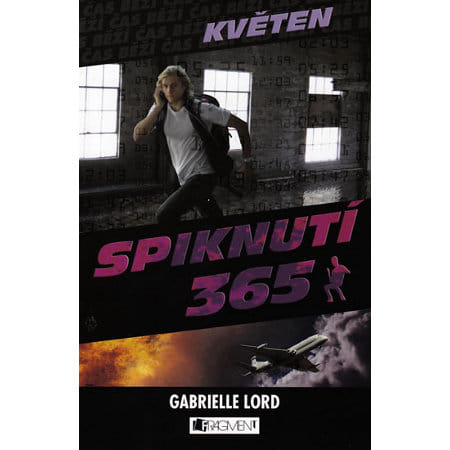 Spiknutí 365 - Květen