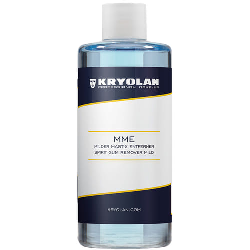 Levně Odstraňovač Spirit Gum Remover 100 ml