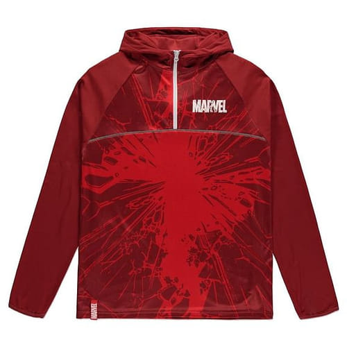 Mikina Marvel for Victory Mikina Marvel for Victory