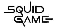 Squid Game