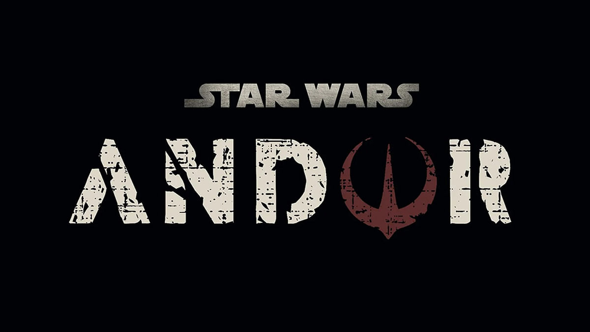 Star Wars: Andor - nejdospělejší Hvězdné války všech dob