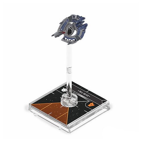 Obrázok Star Wars: X-Wing (second edition) - Droid Tri-Fighter