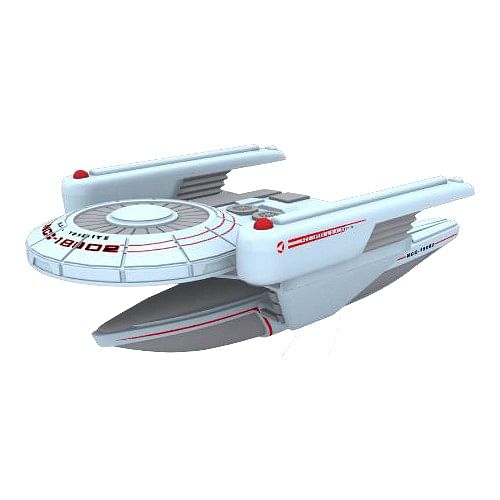 Star Trek: Attack Wing - USS Pegasus