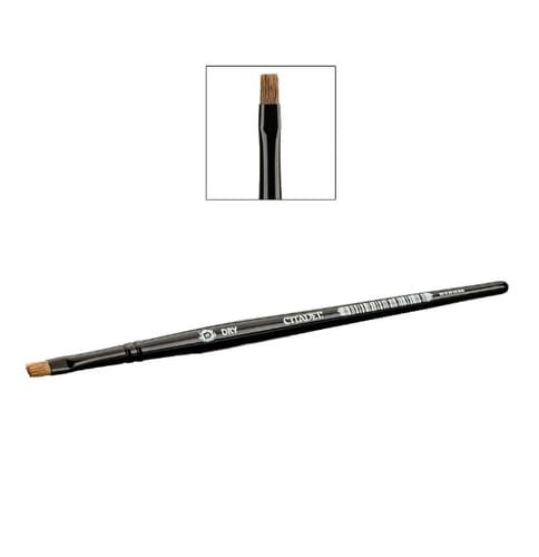 Štetec Citadel Dry S Štetec Citadel Dry S