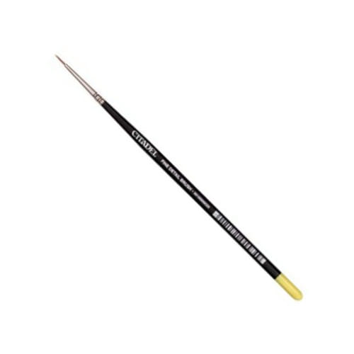 Štětec Citadel Fine Detail Štětec Citadel Fine Detail