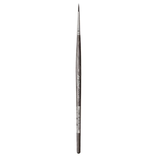 Levně Štětec da Vinci - Colineo watercolour brush 1