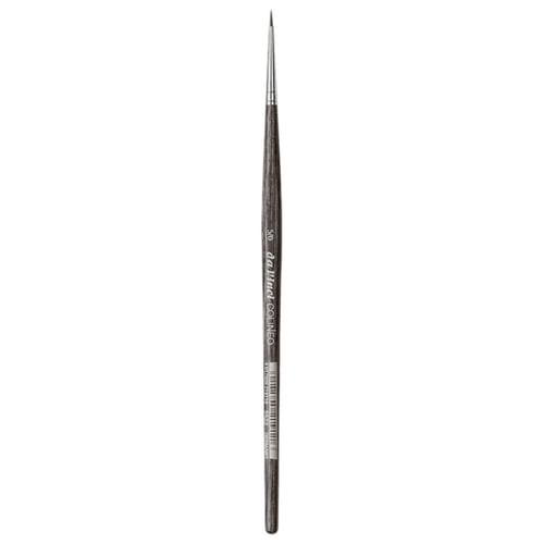 Brush da Vinci - Kolineo Watercolor Brush -5 Brush da Vinci - Kolineo Watercolor Brush -5
