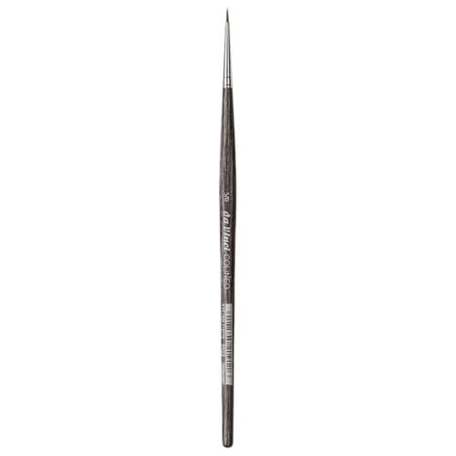 Levně Štětec da Vinci - Colineo watercolour brush -5
