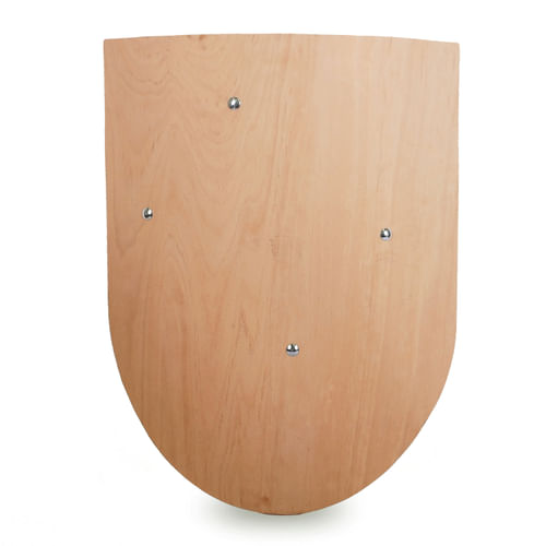 Štít Herold Štít Herold