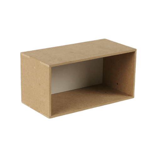 Stojan a modul na farby - Skladovacia polica Stojan a modul na farby - Skladovacia polica