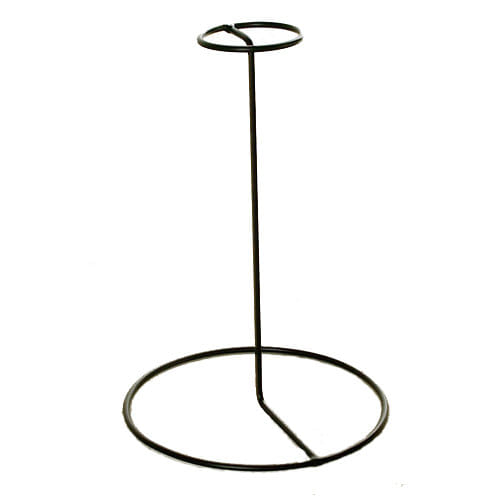 Stojan na helmu Stojan na helmu