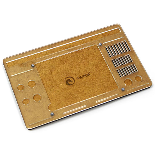 Stojan na herní komponenty - Talisman Stojan na herní komponenty - Talisman